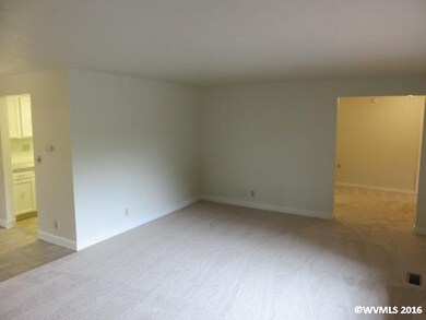 784 Ratcliff Dr SE, Salem, OR 97302 - photo 6