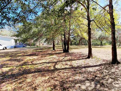 2740 Vandorn Ln, Pensacola, FL 32534 - photo 6