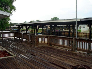 Egret Dock.jpg