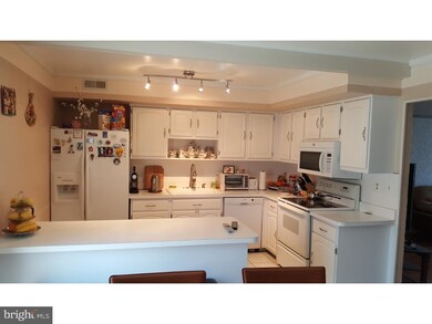 3173 Spring House Ln, Southampton, PA 18966 - photo 2