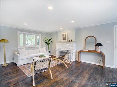 712 Northfield Ave, West Orange, NJ 07052 - photo 6