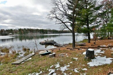 6209 Minnow Lake Rd, Danbury, WI 54830 - photo 5
