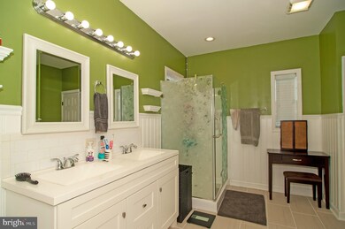 265 Refuge Run, Camden Wyoming, DE 19934 - photo 6