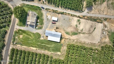 11-web-or-mls-McGuire_240809_Zickler_Zil