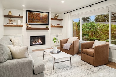 13432 123rd Ave NE, Kirkland, WA 98034 - photo 2