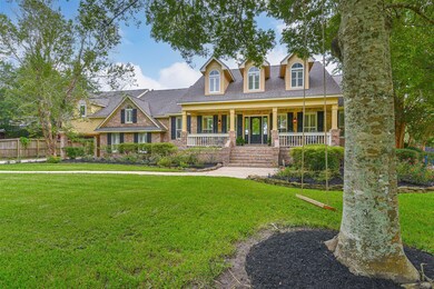 2102 Airline Dr, Friendswood, TX 77546 - photo 2