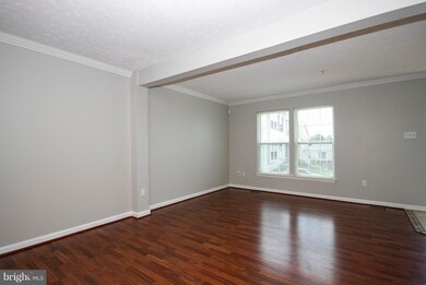 527 Constant Ridge Ct, Abingdon, MD 21009 - photo 3