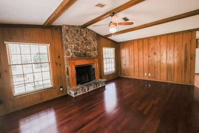 246 Whipowill Bend, Thomasville, GA 31757 - photo 5