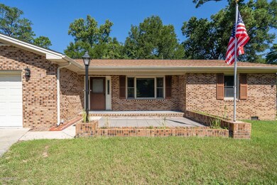 07_9224BlanesLane13_mls