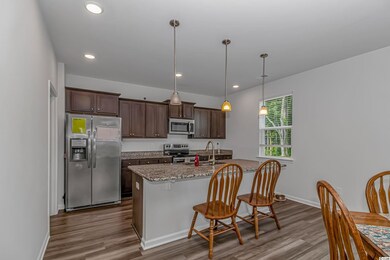 3126 Holly Loop, Conway, SC 29527 - photo 6