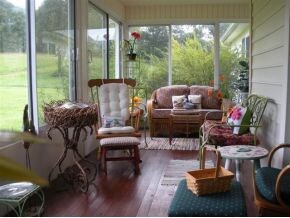 back sun porch