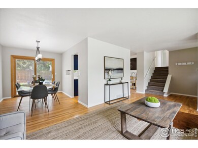 2851 Kenyon Cir, Boulder, CO 80305 - photo 6