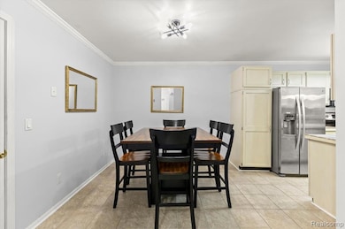 46930 Country Ln unit 11, Macomb, MI 48044 - photo 6