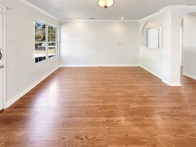 1718 Mountain Lake Rd, Dallas, TX 75224 - photo 3