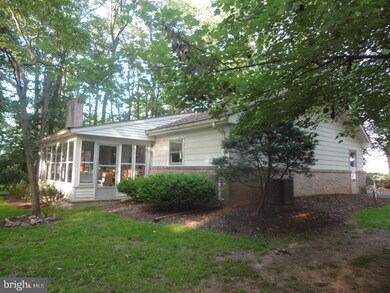 1068 Dry Wells Rd, Quarryville, PA 17566 - photo 3