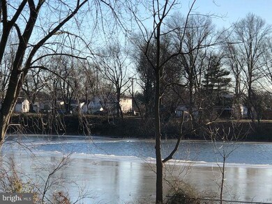 12 Eden Ave, Oaklyn, NJ 08107 - photo 3