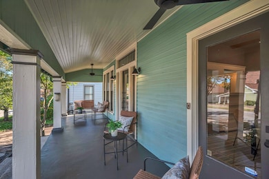 1620 Shelby Ave, Nashville, TN 37206 - photo 6