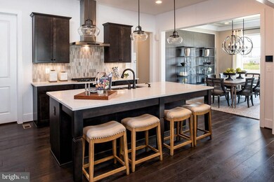 42827 Beaver Crossing Square, Ashburn, VA 20148 - photo 7