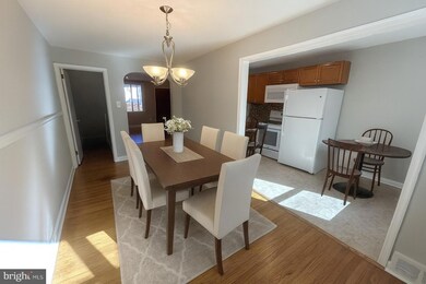 249 Sharon Park Dr, Sharon Hill, PA 19079 - photo 6