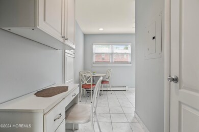 12 Laurel Place, Eatontown, NJ 07724 - photo 6