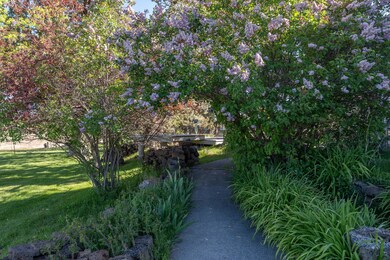 64700 Old Bend Redmond Hwy, Bend, OR 97703 - photo 6