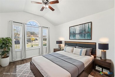 2009 Starlight Dr, Killeen, TX 76543 - photo 5