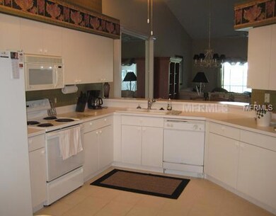 5261 Mahogany Run Ave unit 626, Sarasota, FL 34241 - photo 7