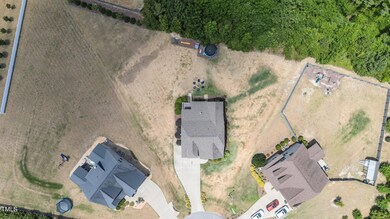 5-web-or-mls-DJI_20240626122425_0178_D