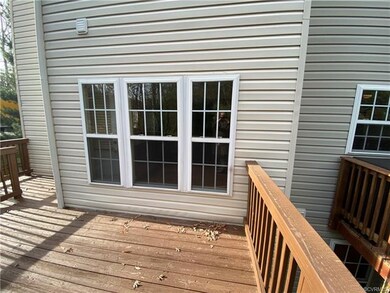 2801 Queensland Dr, Henrico, VA 23294 - photo 5