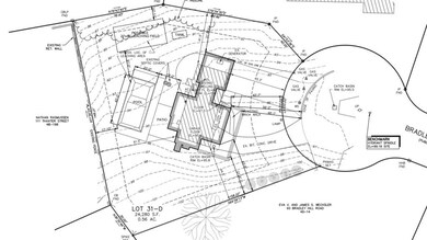 65 Bradley Hill Rd, Hingham, MA 02043 - photo 4