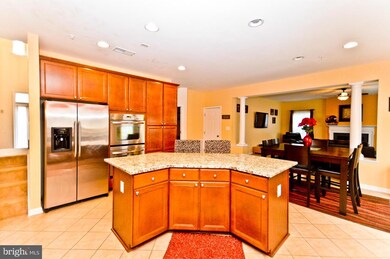 9304 Caliph St, Brandywine, MD 20613 - photo 6