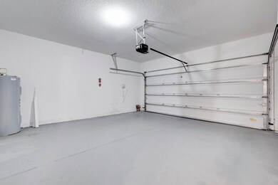 125 Oakleaf Way, Palm Coast, FL 32137 - photo 4