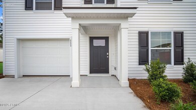2 Porch