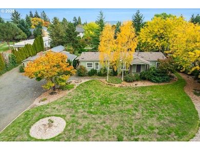 2080 NE Chehalem Dr, Newberg, OR 97132 - photo 4