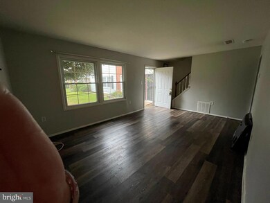 1736 Greentree Ct, Crofton, MD 21114 - photo 4