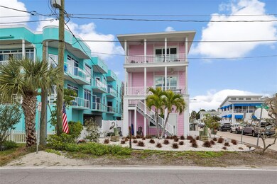 6 80th Terrace, Treasure Island, FL 33706 - photo 2