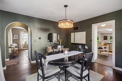 342 Richmond Ln, Village of Lakewood, IL 60014 - photo 7