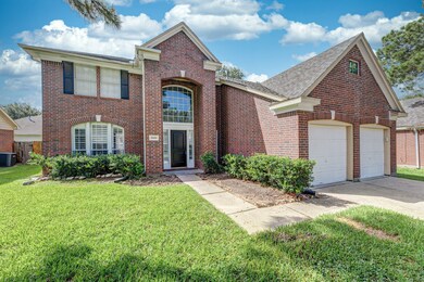 20411 Avery Point Dr, Katy, TX 77449 - photo 4