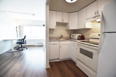 10G Kitchen2