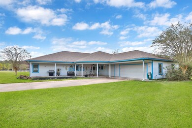 643 High Meadow Ranch Dr, Magnolia, TX 77355 - photo 7