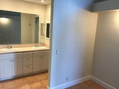 526 Via de la Valle unit K, Solana Beach, CA 92075 - photo 7