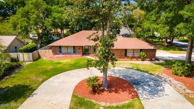 45 River Ridge Trl-2