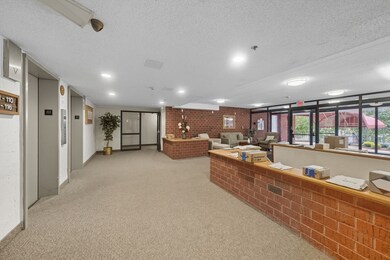 Franklin Manor unit 416, Melrose, MA 02176 - photo 4