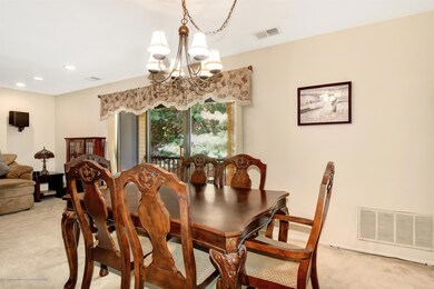 13-Dining Room