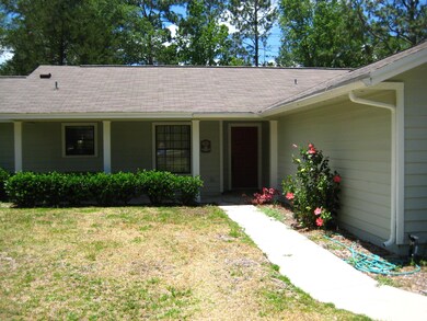 2886 Seminole Village Dr, Middleburg, FL 32068 - photo 3