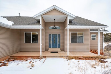 1099 Westview Dr-10