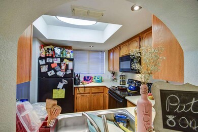 kitchen-3