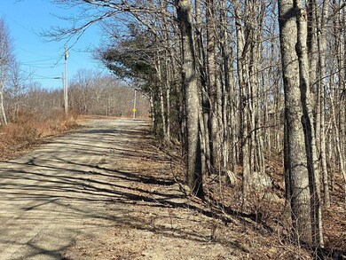 4 acre up road