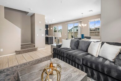 160 N Sandal, Mesa, AZ 85205 - photo 2