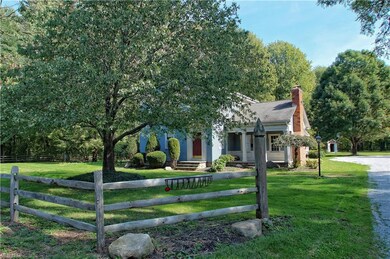 3242 N County Line Rd, Geneva, OH 44041 - photo 3